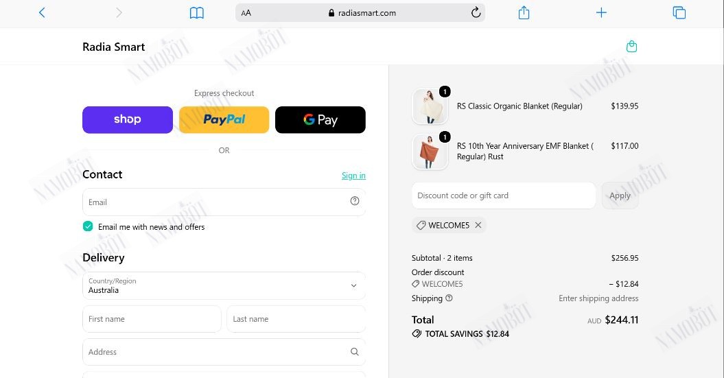 verified-radiasmart-coupon-code.jpg