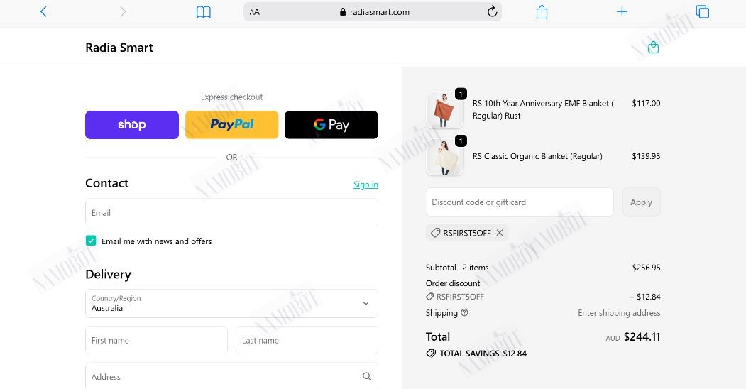 verified-radiasmart-discount-code.jpg
