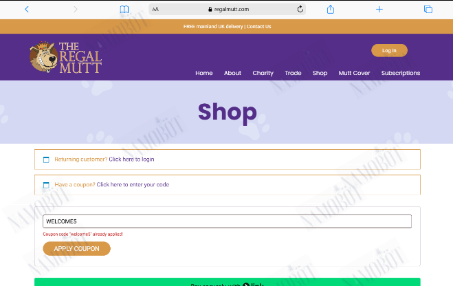 verified-regalmutt-promo-code.png