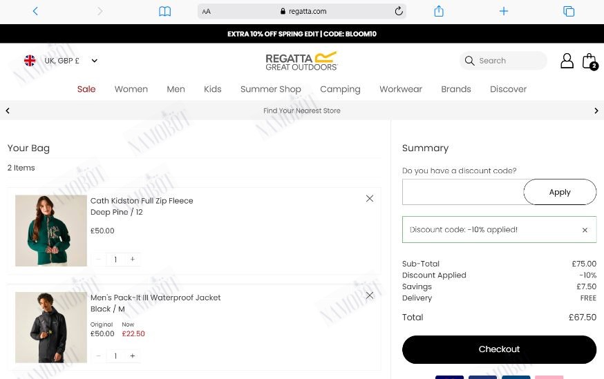 verified-regatta-coupon-code.jpg