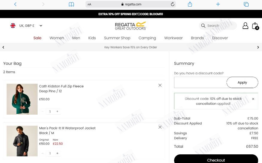 verified-regatta-discount-code.jpg