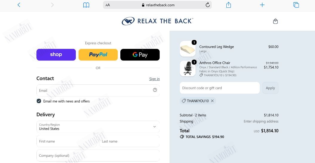 verified-relaxtheback-coupon-code.jpg
