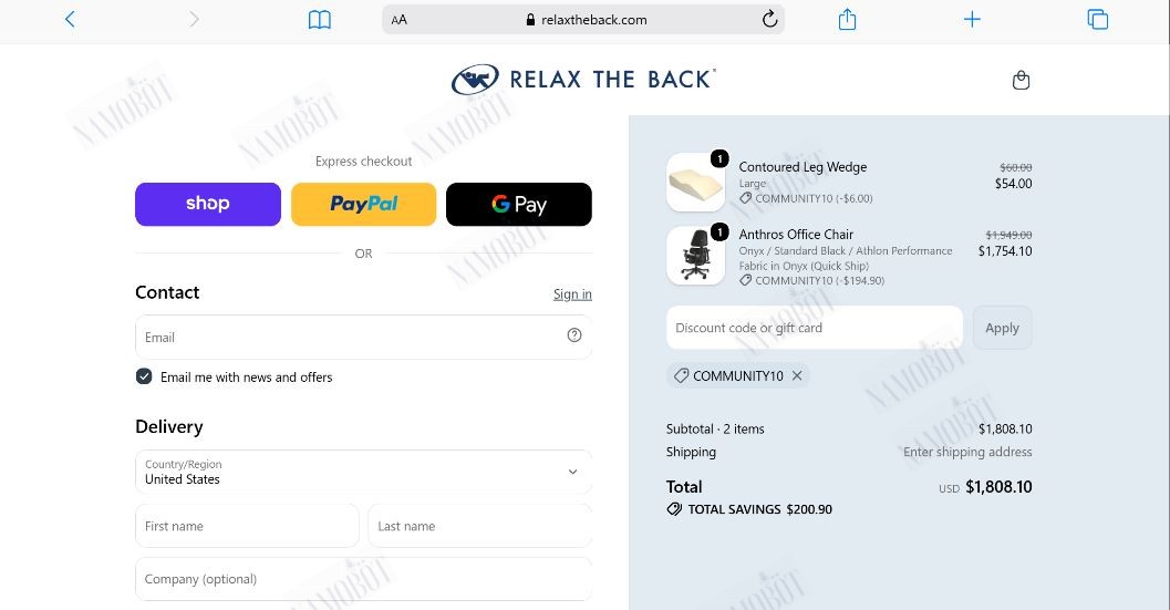 verified-relaxtheback-discount-code.jpg