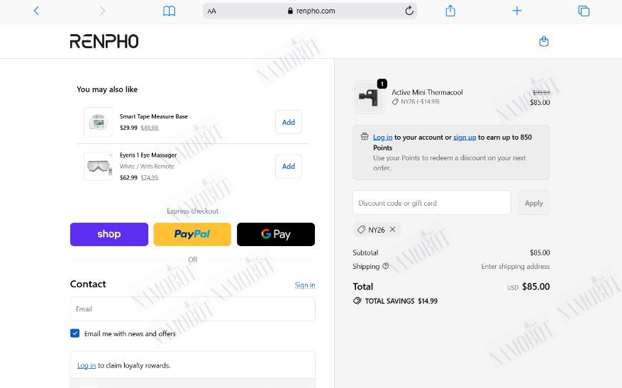 verified-renpho-coupon-code.jpg