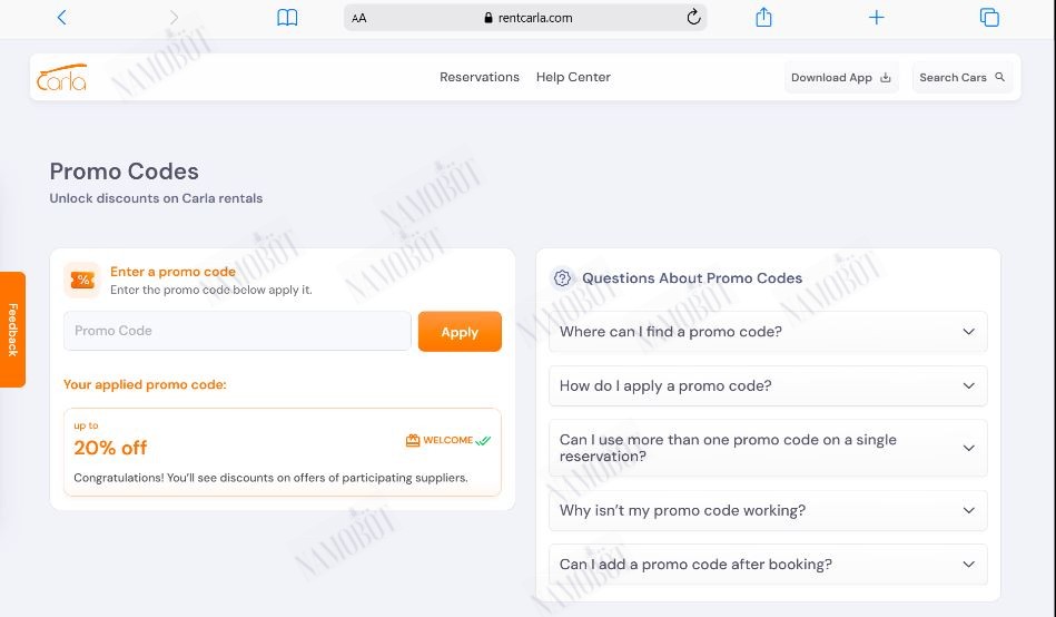 verified-rentcarla-discount-code.jpg