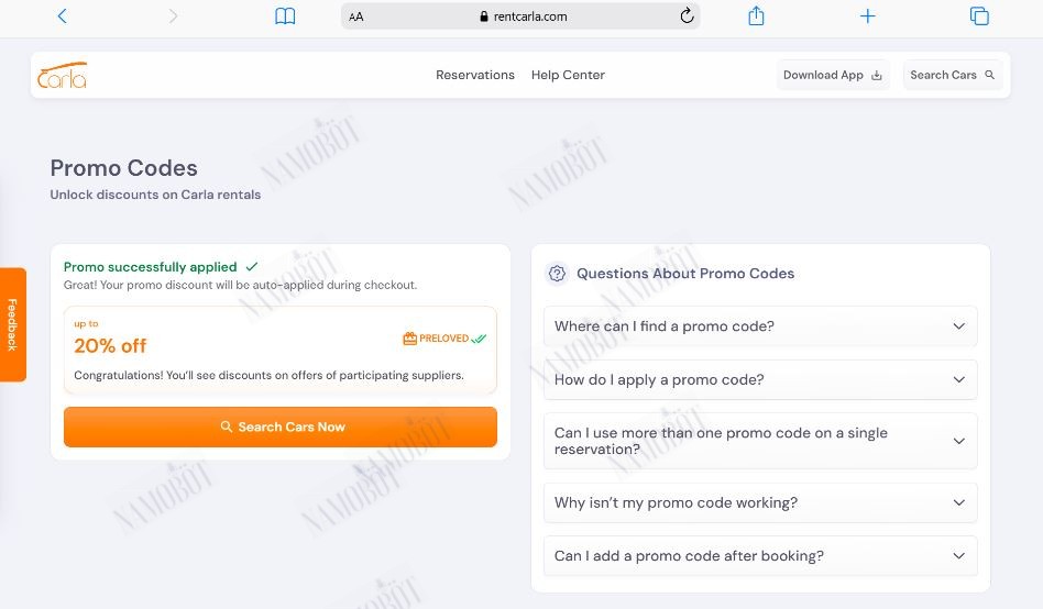 verified-rentcarla-discount-code_1.jpg
