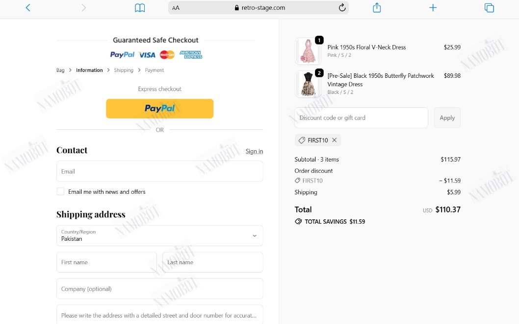 verified-retro-stage-voucher-code.jpg