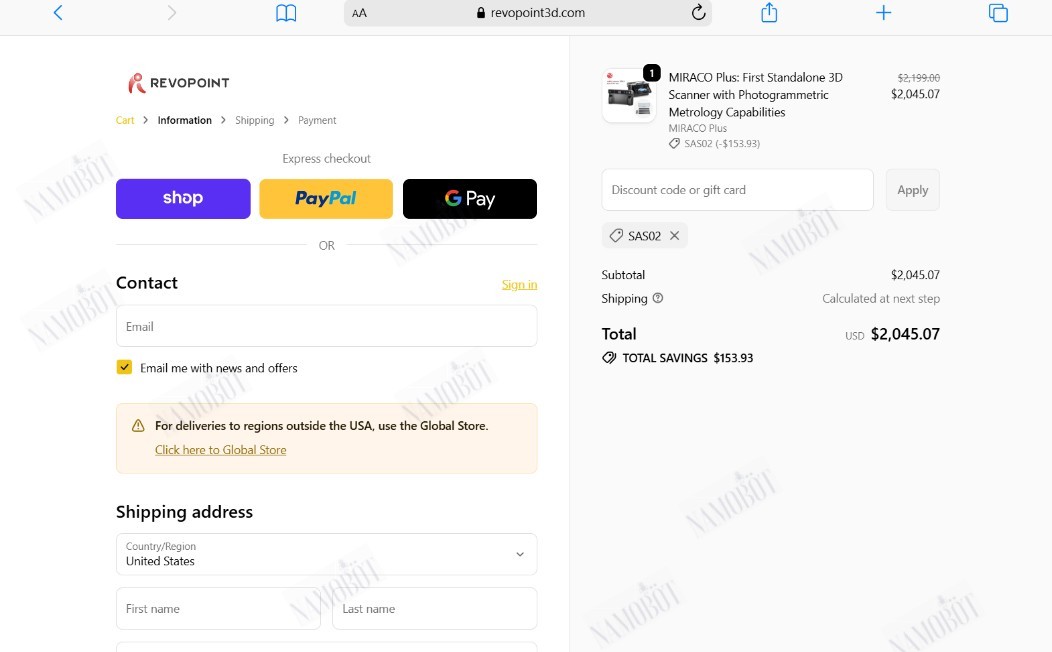 verified-revopoint-3d-coupon-code.jpg
