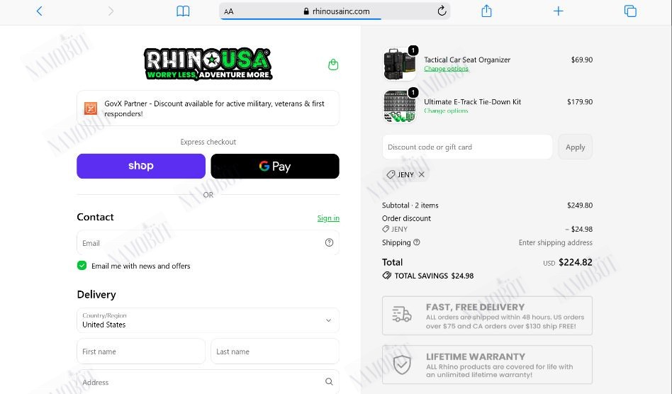 verified-rhinousainc-discount-code_1.jpg