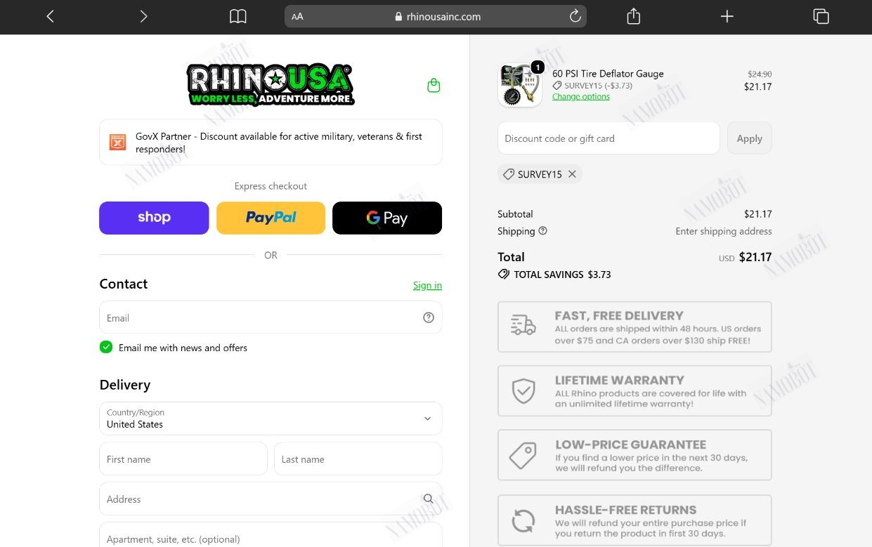 verified-rhinousainc-discount-code_2.jpg