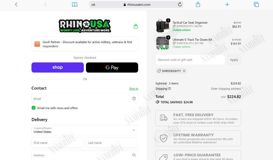 verified-rhinousainc-promo-code.jpg