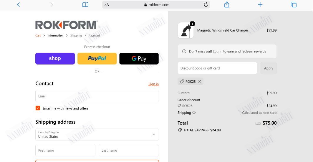 verified-rokform-discount-code.jpg