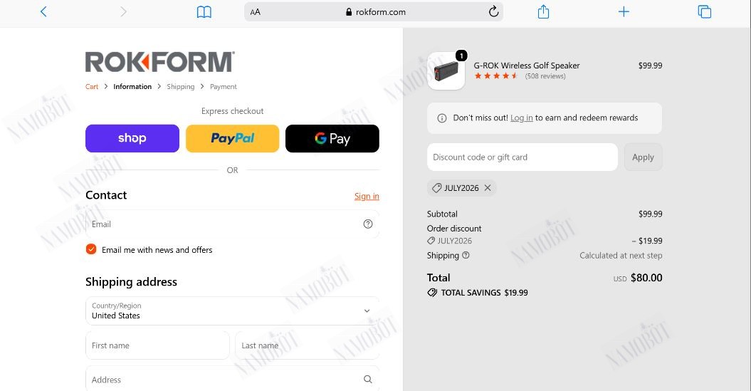 verified-rokform-discount-code_5.jpg