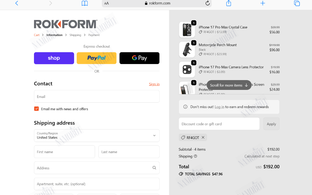 verified-rokform-promo-code.png