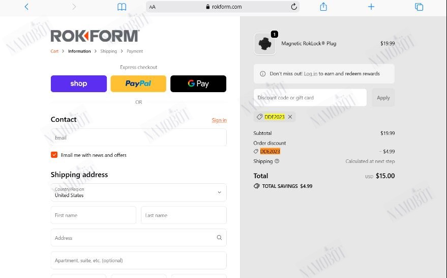 verified-rokform-promo-code_1.jpg