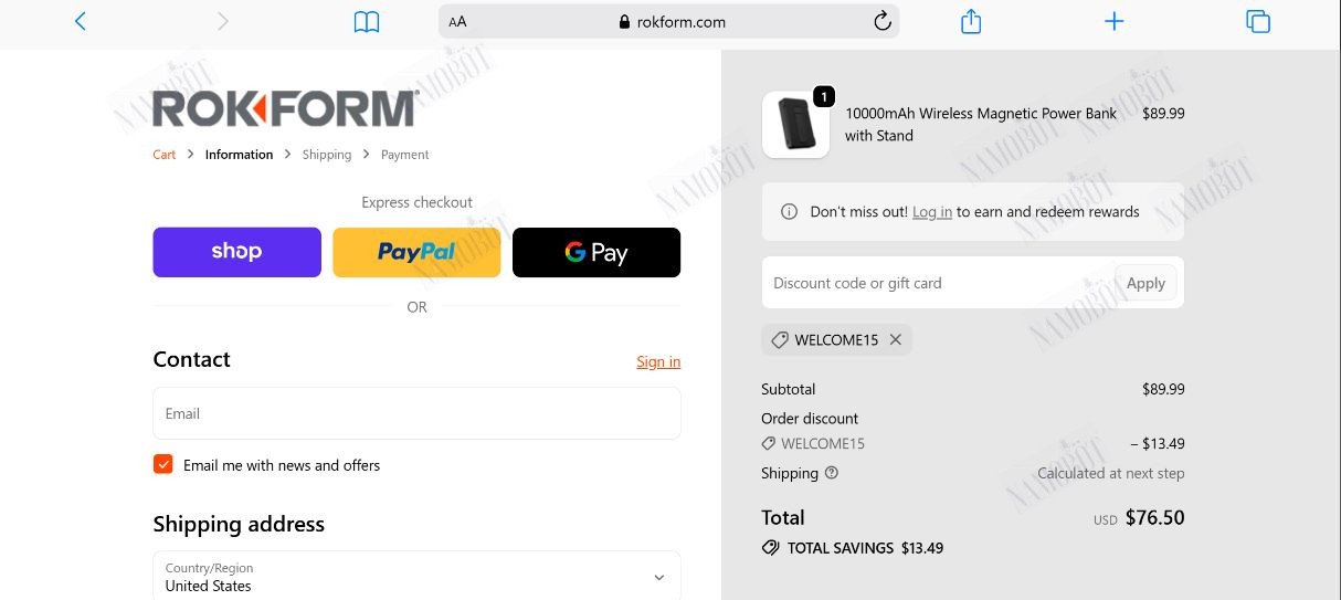 verified-rokform-promo-code_2.jpg