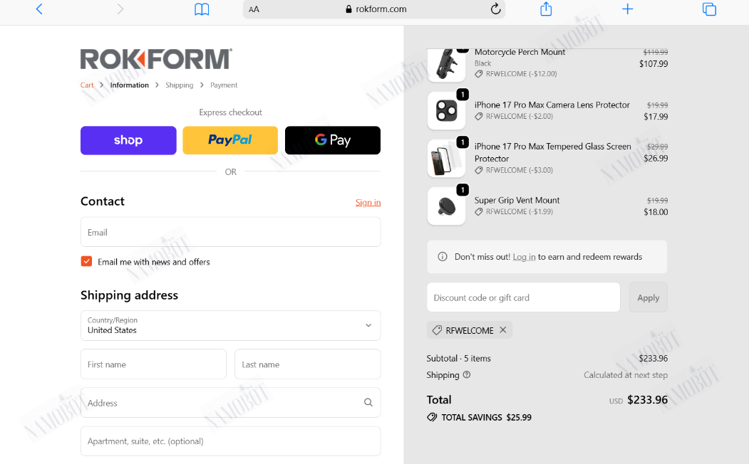verified-rokform-promo-code_2.png