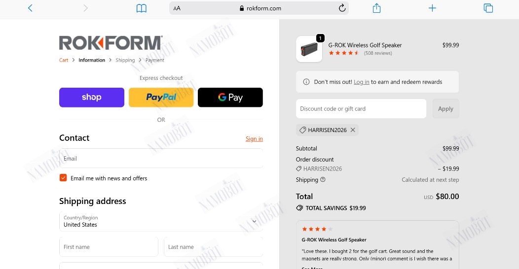 verified-rokform-promo-code_3.jpg