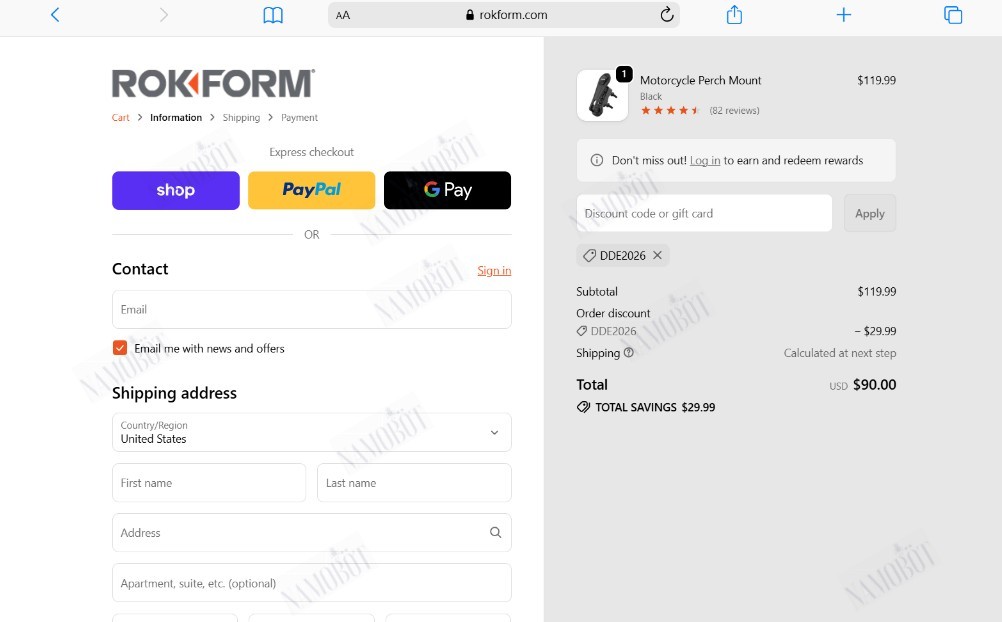 verified-rokform-promo-code_4.jpg