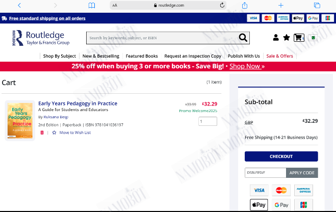 verified-routledge-promo-code.png