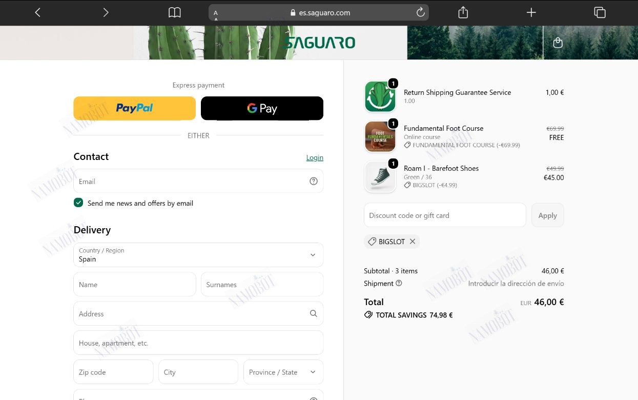 verified-saguaro-coupon-code.jpg