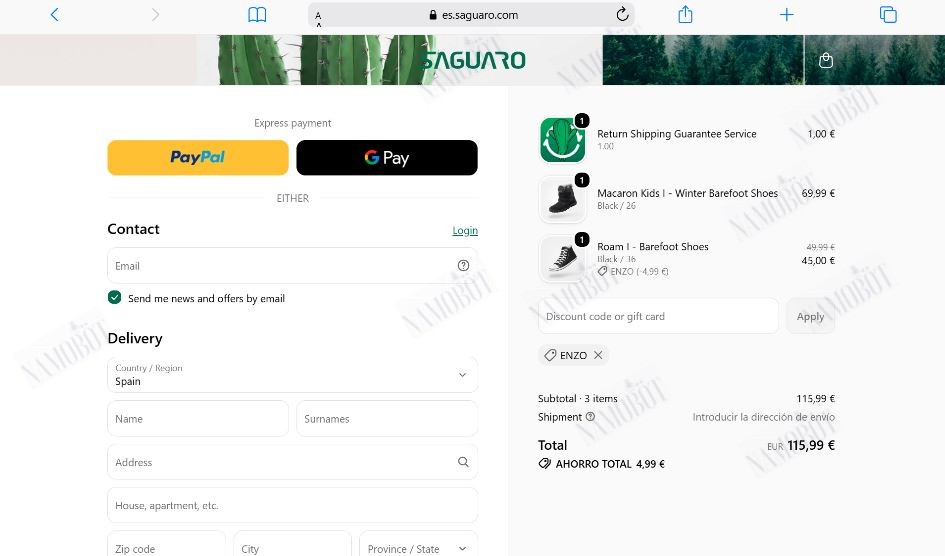 verified-saguaro-discount-code.jpg