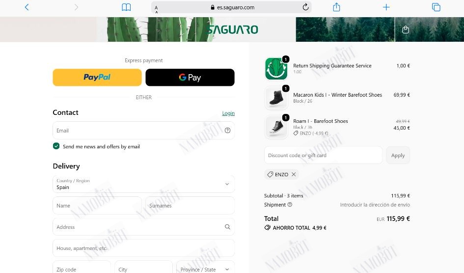 verified-saguaro-discount-code_1.jpg