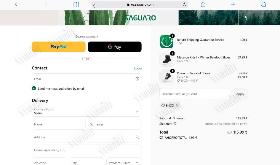 verified-saguaro-discount-code_2.jpg