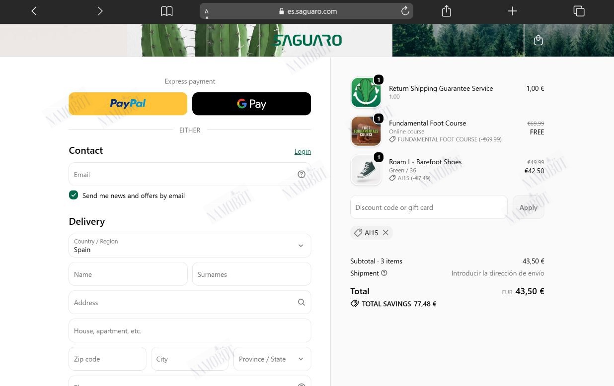verified-saguaro-promo-code.jpg