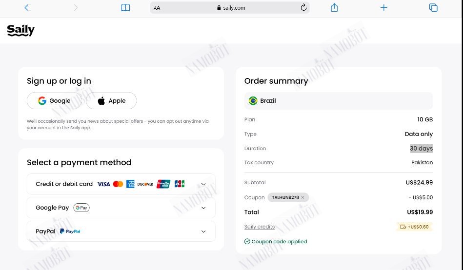 verified-saily-discount-code.jpg