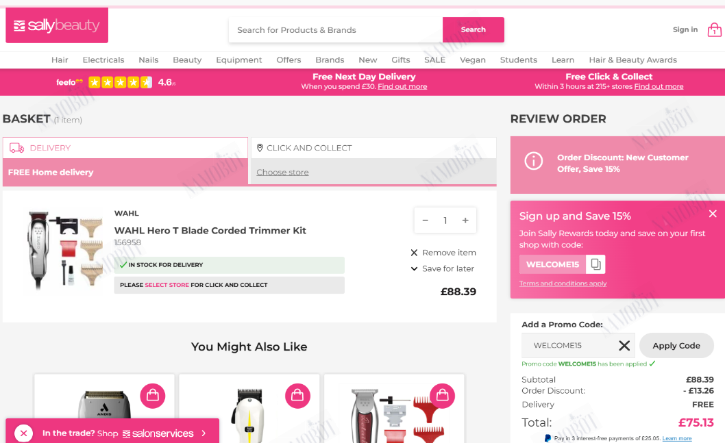 verified-sally-beauty-promo-code.png
