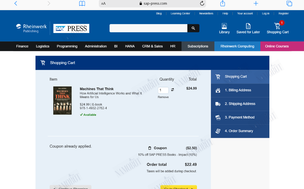 verified-sap-press-coupon-code.png