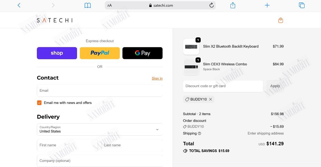 verified-satechi-promo-code_1.jpg