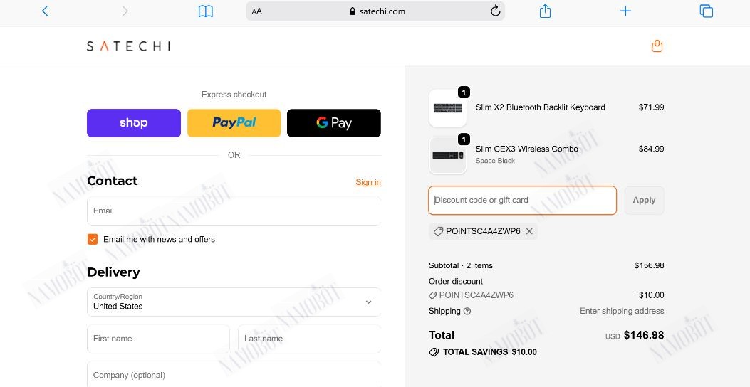 verified-satechi-promo-code_2.jpg
