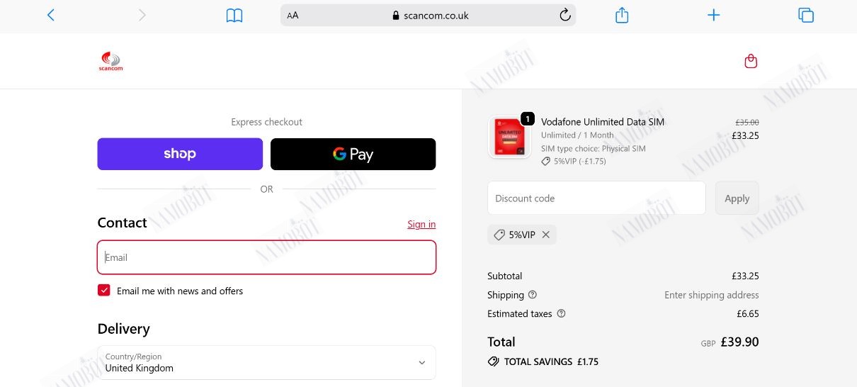 verified-scancom-discount-code.jpg