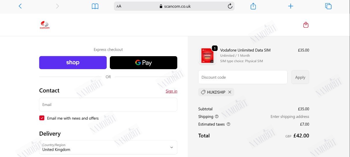 verified-scancom-promo-code.jpg