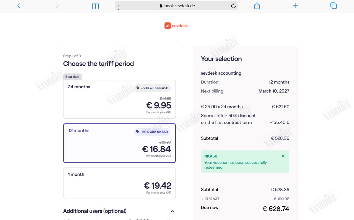 verified-sevdesk-coupon-code.jpg