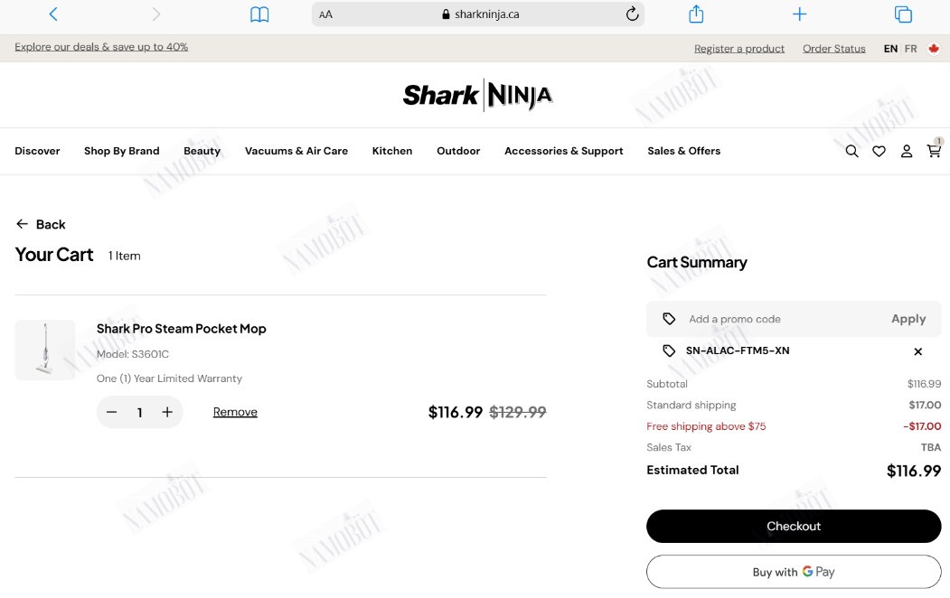 verified-sharkninja-promo-code.jpg