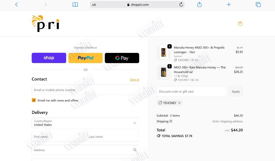 verified-shoppri-discount-code.jpg