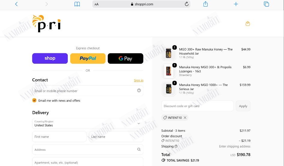verified-shoppri-discount-code_1.jpg