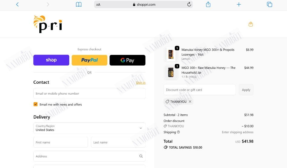 verified-shoppri-promo-code.jpg