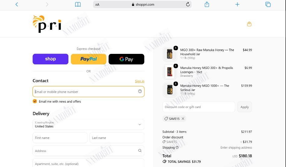 verified-shoppri-promo-code_1.jpg