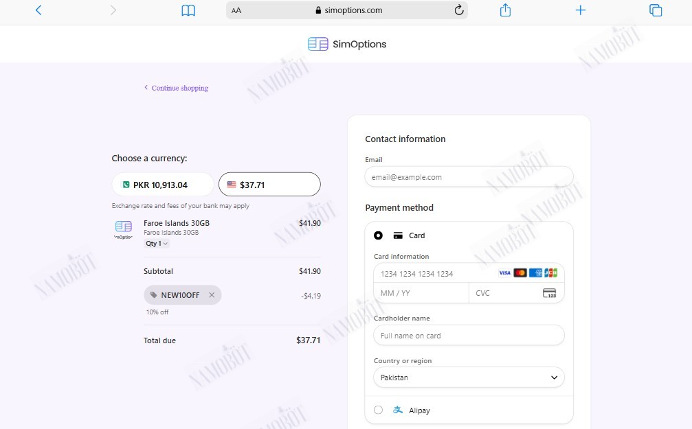 verified-simoptions--promo-code.jpg