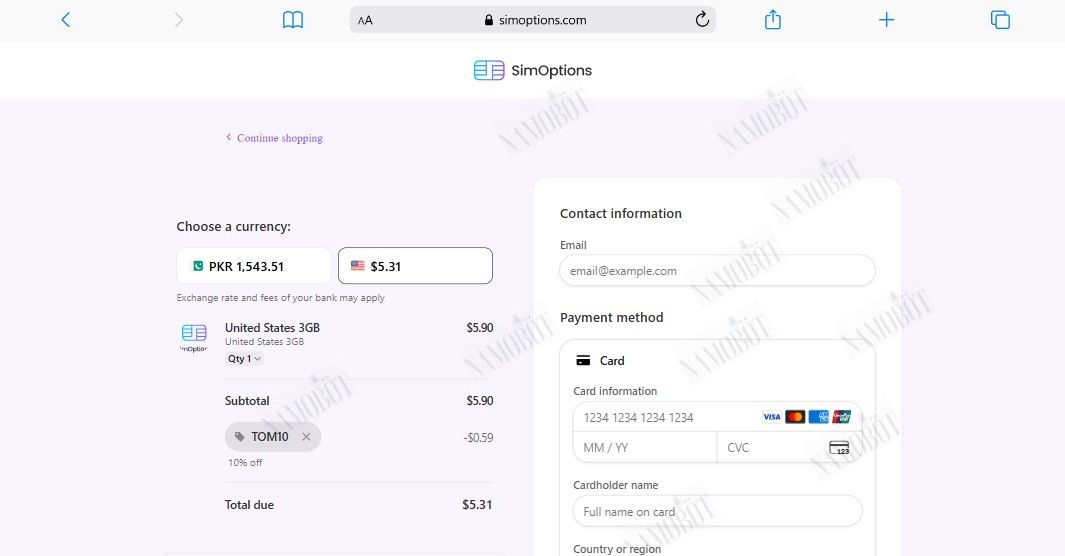 verified-simoptions-coupon-code.jpg