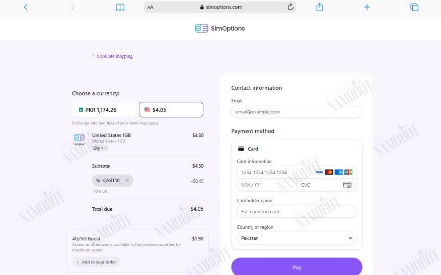 verified-simoptions-discount-code.jpg