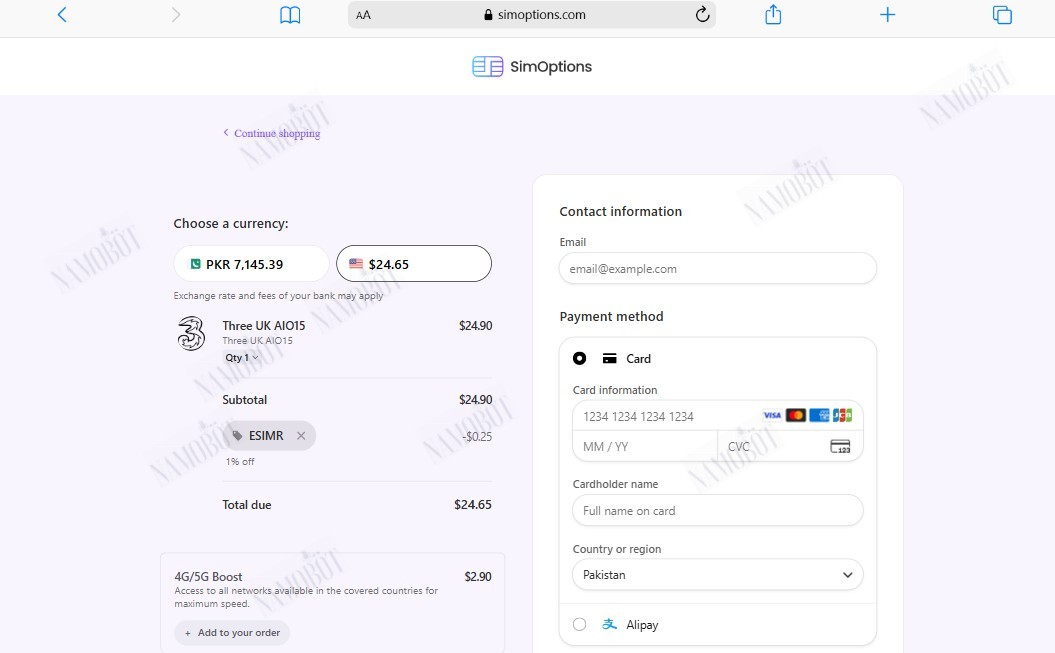 verified-simoptions-promo-code.jpg