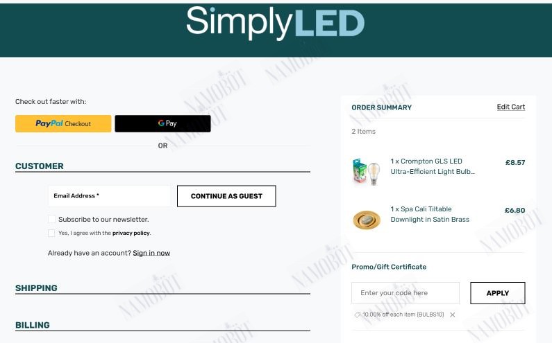 verified-simplyled-discount-code.jpg