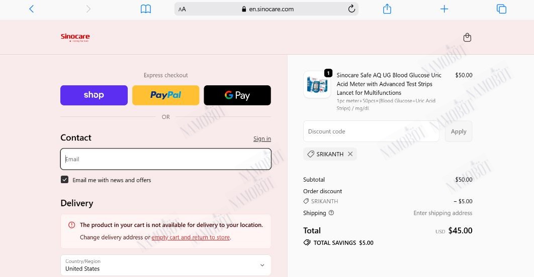 verified-sinocare-discount-code.jpg
