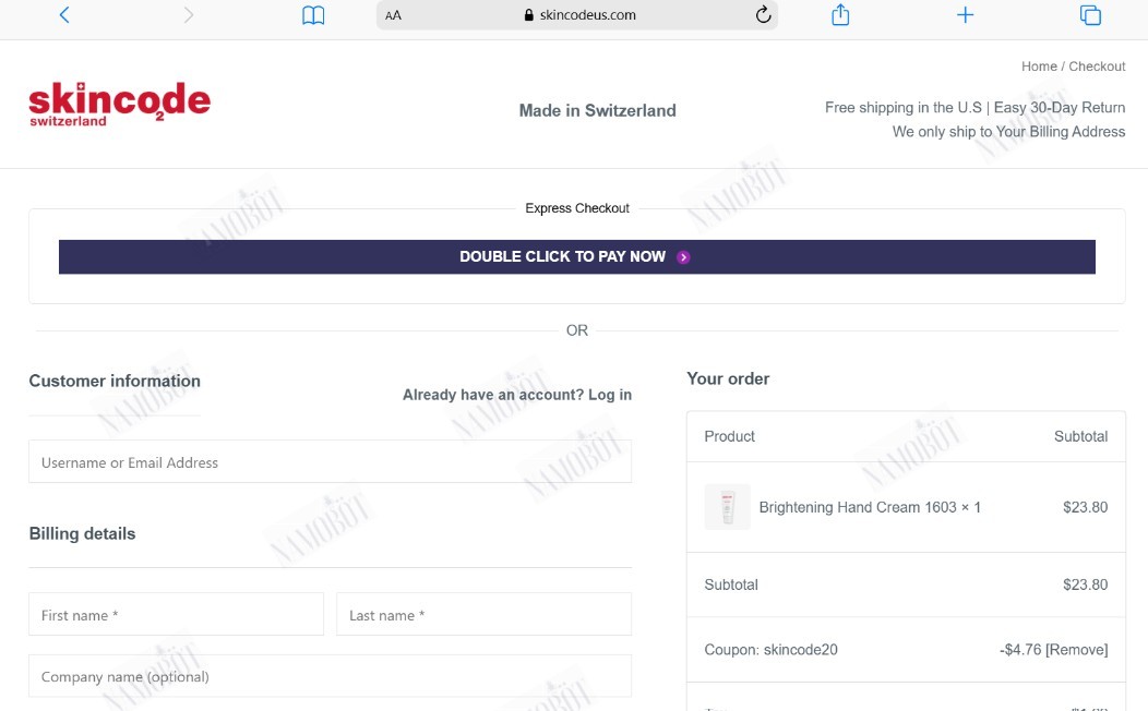 verified-skincode-promo-code.jpg