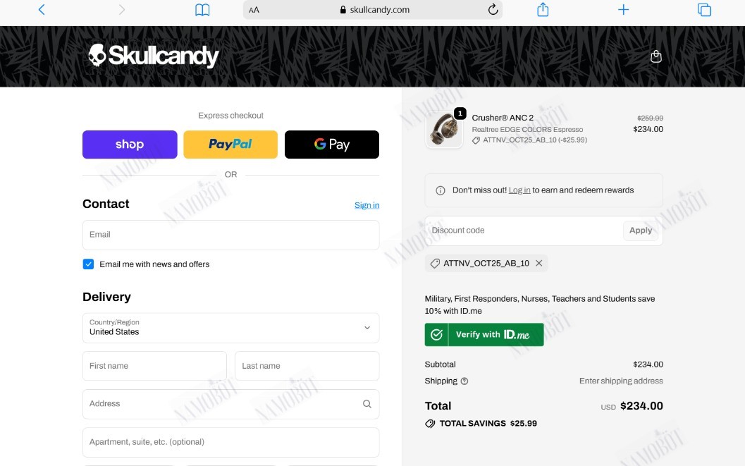 verified-skullcandy-promo-code.jpg